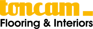 toncam logo
