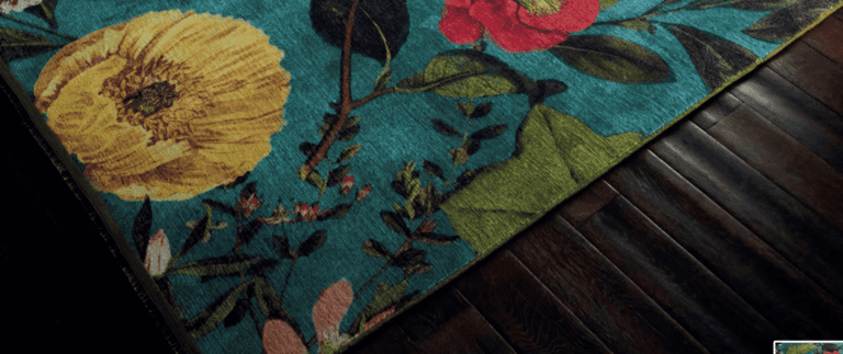 Rugs