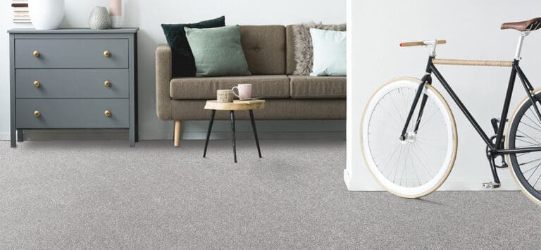 Carpets
