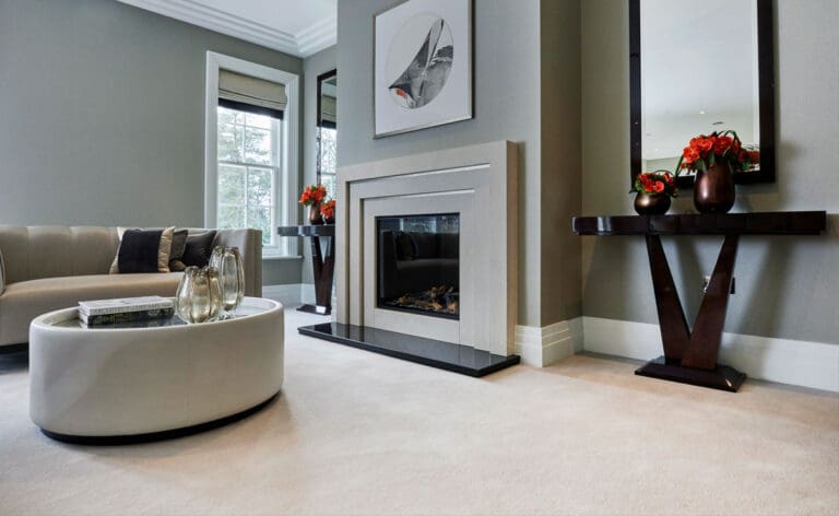Westex pure luxury