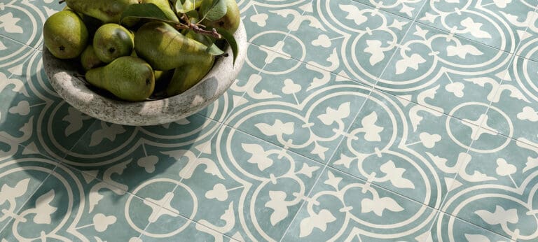 Tiles