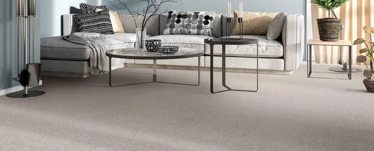 Carpets