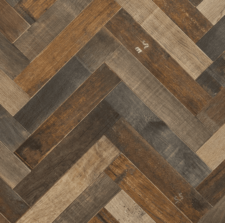 Wood Flooring
