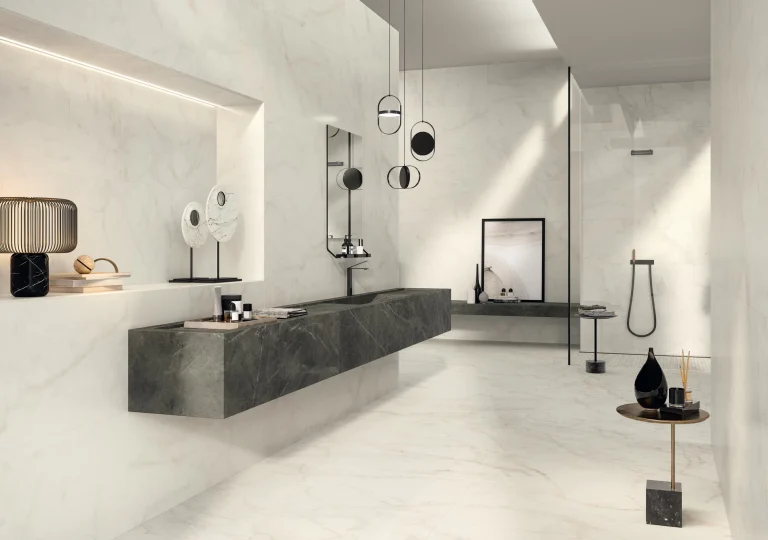 Tiles - Atlas Concorde Marvel Shine