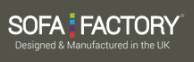 Sofa Factory Logo