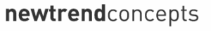 New Trend Concepts Logo