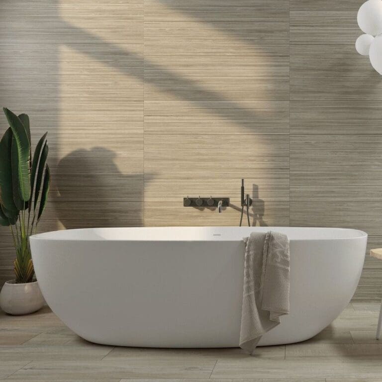 Tiles