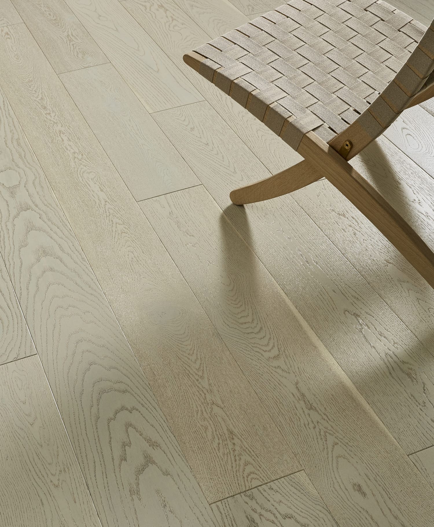Bernini Plank