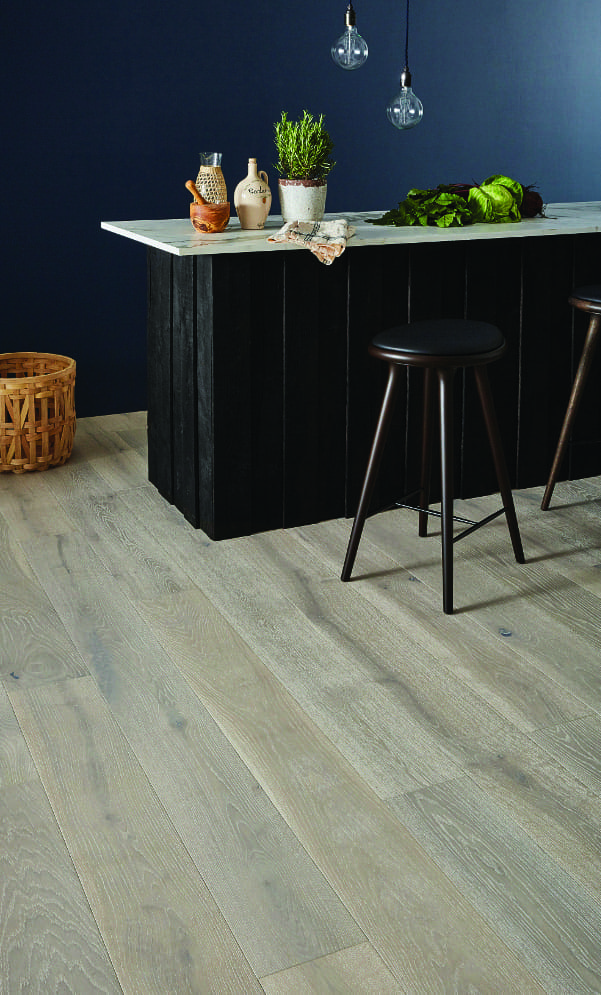 Calico Plank 3