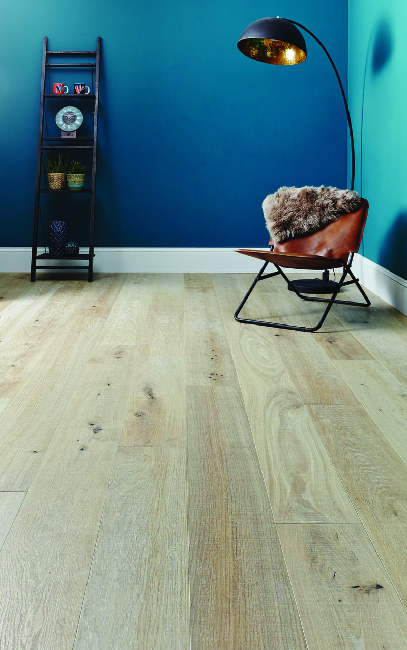 Coombe Plank 2