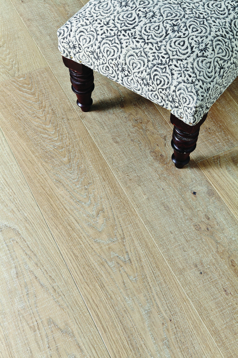 Coombe Plank