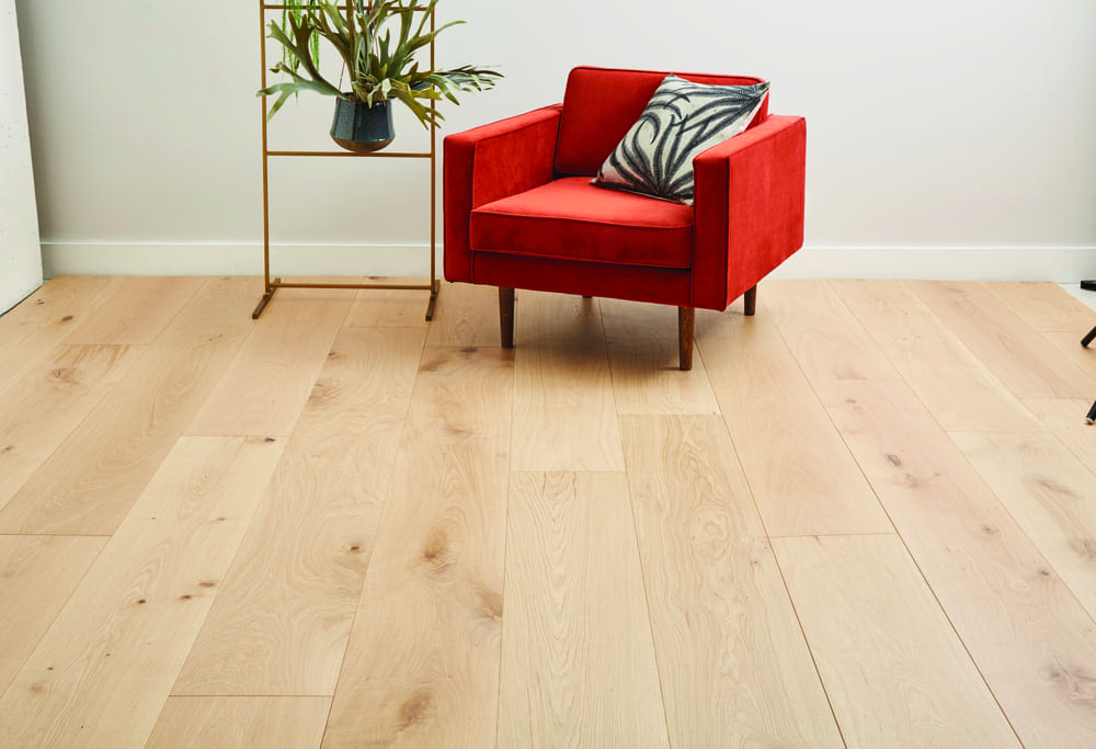Petworth Plank