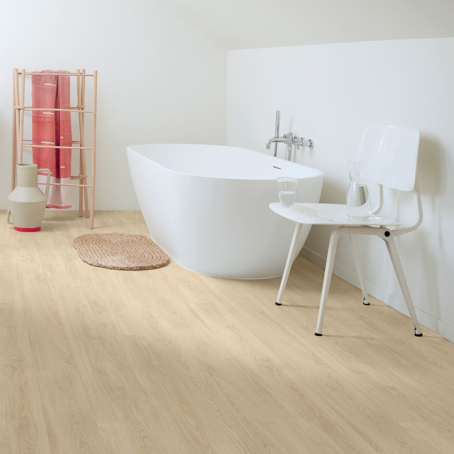 LR EIR_Laurel Oak 51230_Room