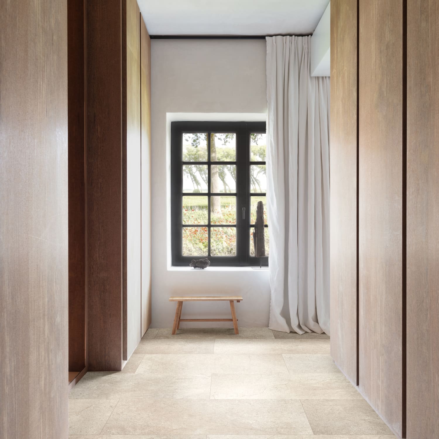 LR_Millstone 46200_room