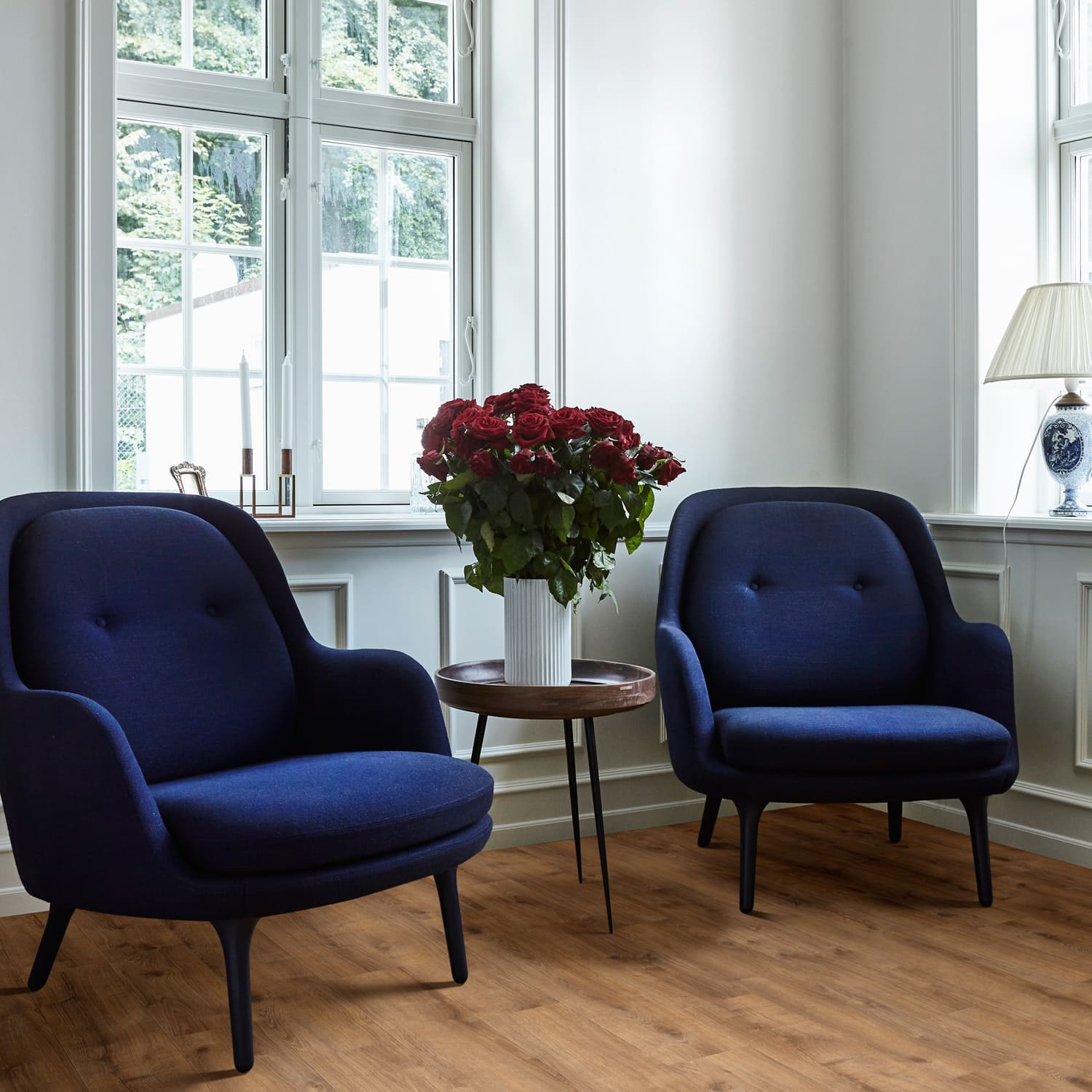 RO_Coastal Spirit_Marsh Wood 22248_Room