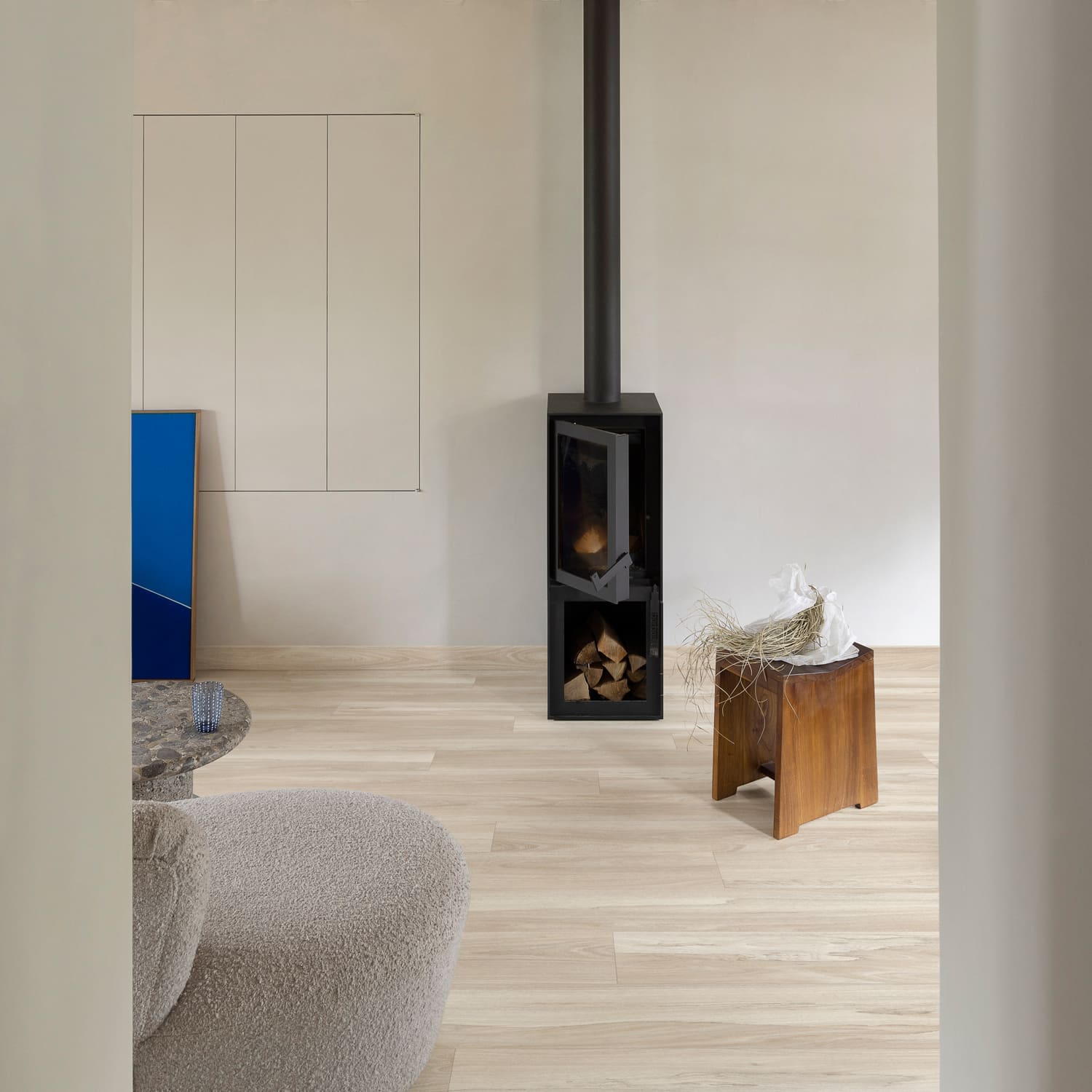 RO_Coastal Spirit_Marsh Wood 22248_Room01